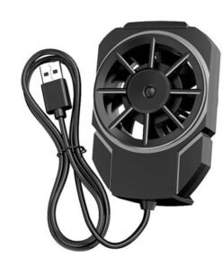 Cool Flow Mobile Radiator