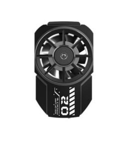 Cool Flow Radiator