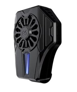 Cool Hold Radiator