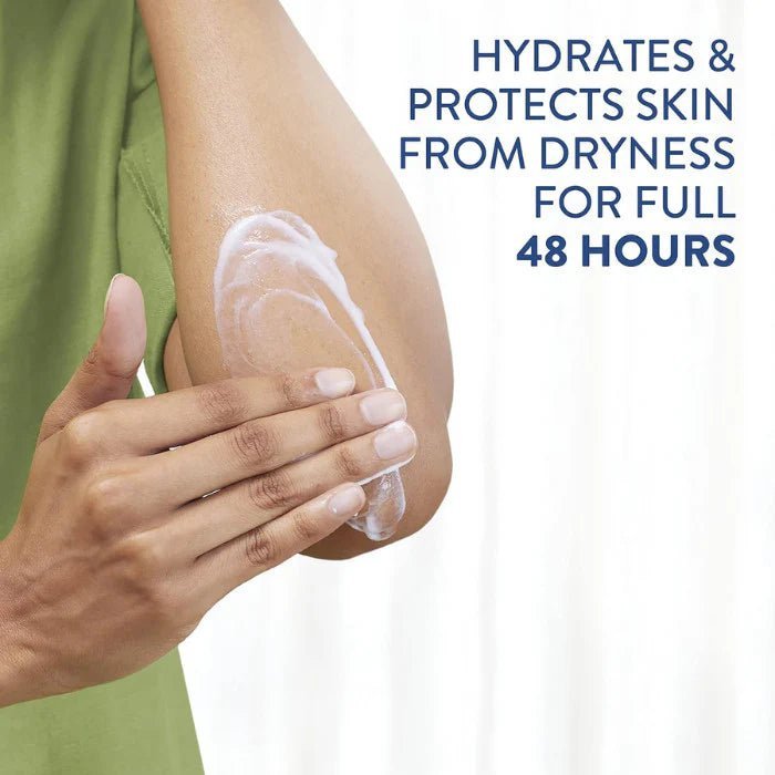Cream For Sensitive Skin - الصورة 3