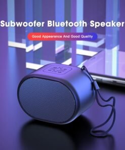 Creative Bluetooth Speaker Computer Audio Card