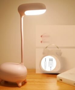 Creative Eye Protection Lamp