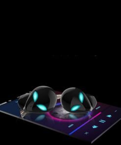 Creative Outer T8 Starman Bluetooth Headset