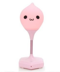 Creative Touch Night Light