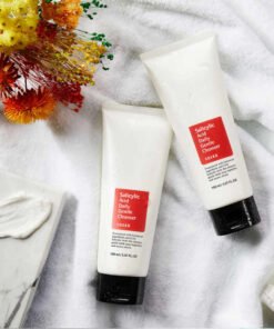 Crosrx - Gel Cleanser