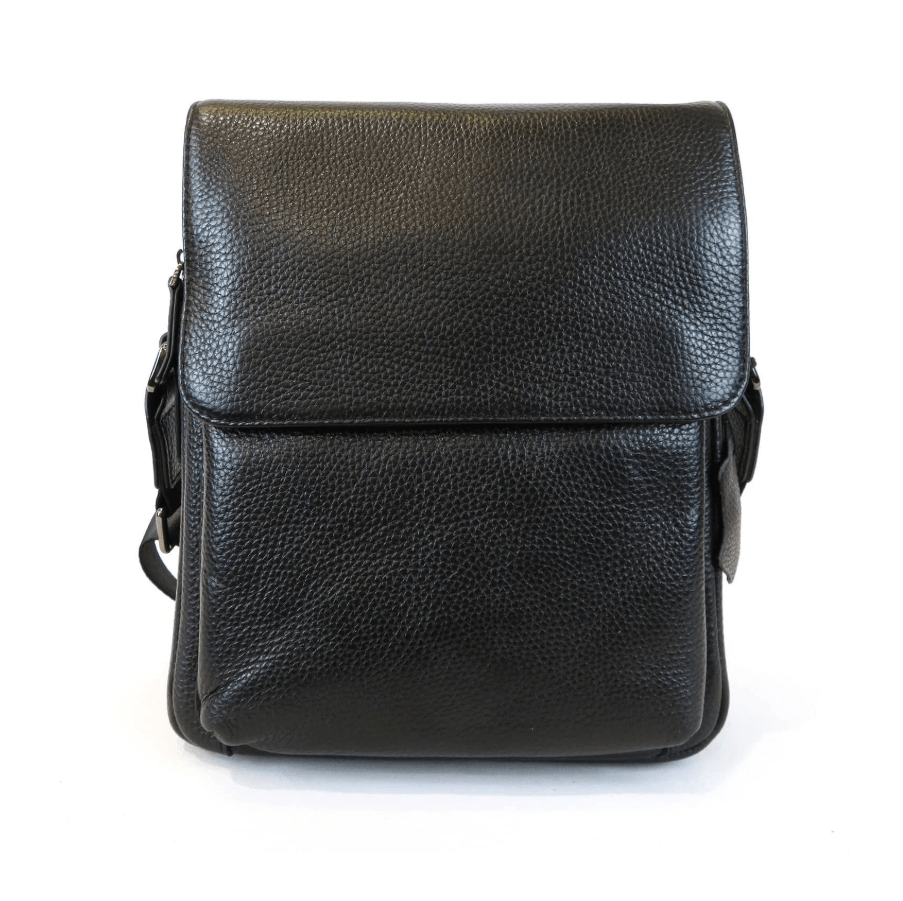 Crossbody Sling Backpack - الصورة 2