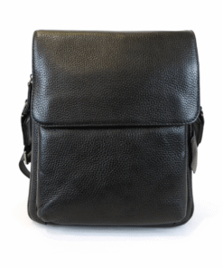 Crossbody Sling Backpack