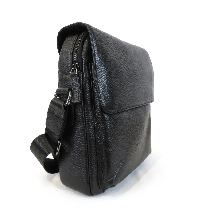 Crossbody Sling Backpack - الصورة 3