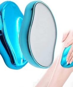 Crystal Hair Remover