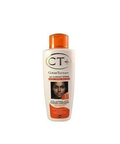 CT+ Clear Therapy