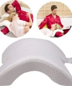 Cuddling Pillow