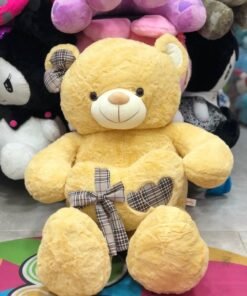 Cute Teddy Bear (60cm)