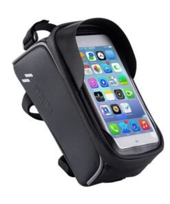 Cycling Equipment Bicycle Package Package