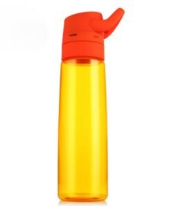 Cycling Sports Bottle Bluetooth Audio Water Bottle