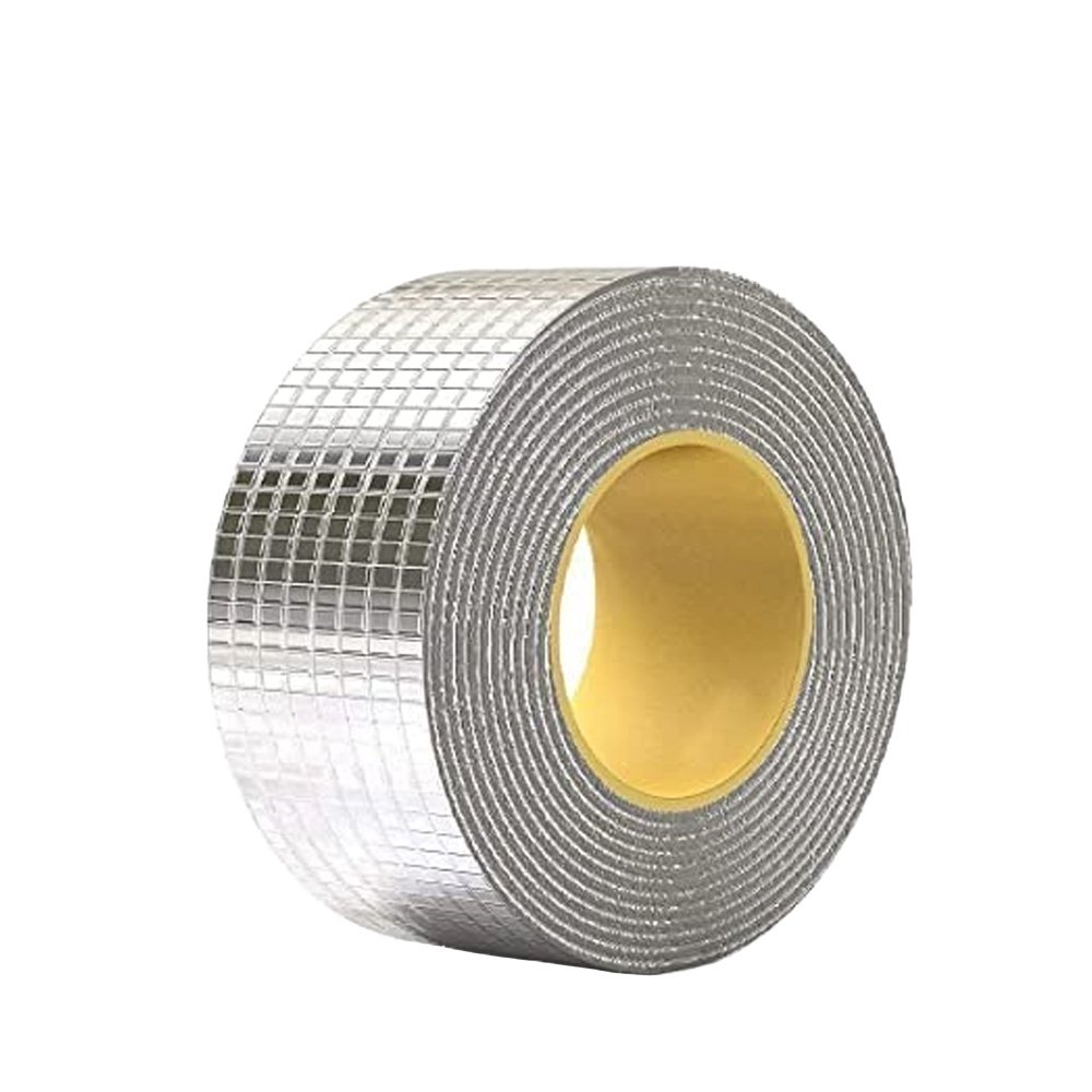 • لاصق مقاوم للماء وإصلاح الأنابيب - Waterproof adhesive and pipe repair - الصورة 4