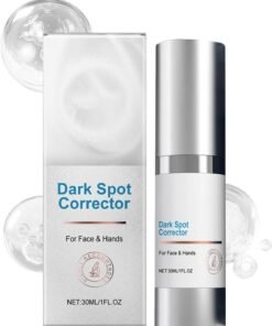 Dark Spot Repair Lotion