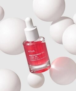 Dark Spot Serum