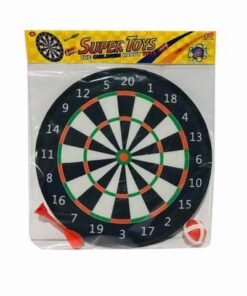 Dart Black board
