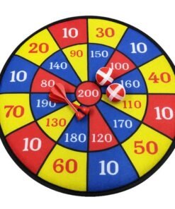Dart Board