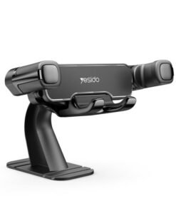 Dashboard Mobile Phone Holder