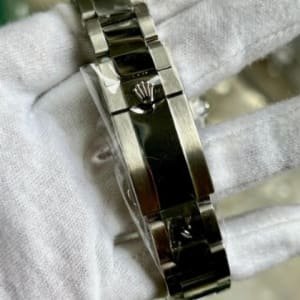 Rolex Cosmograph Daytona M116500LN - الصورة 2