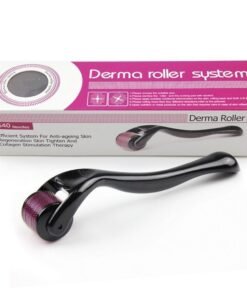 Derma Roller System