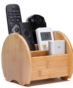 Desktop Storage Box