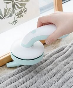 Desktop Vacuum Cleaner Mini Office Kitchen Tool Small Keyboard for Home Office Desk Table Dust Sweeper Household Vacuum Cleaner