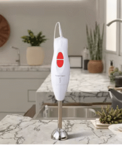 Dessini Regina - Hand Blender With Cup