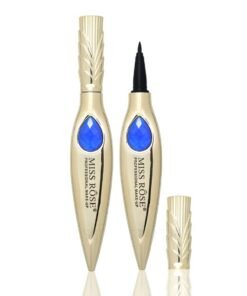 Diamond Eyeliner