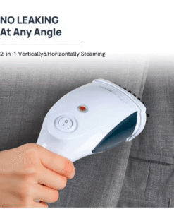 Difei - Handheld Garment Steamer