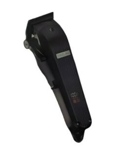 Digital Hair Clipper (RF-1971)