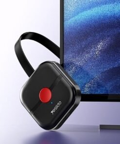 Display Dongle Adapter ©