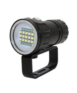 Diving Fill Light