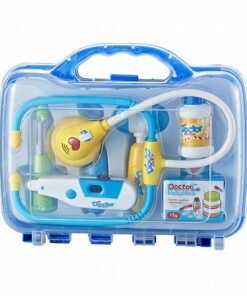 Doctor Set For Kids