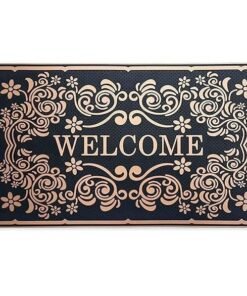 Door Mat
