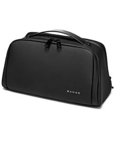 Dopp Kit Bag