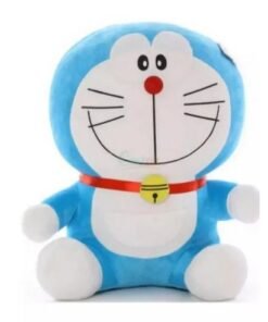 Doraemon Stuff Toy (30cm)