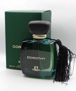 Dorothy Perfume