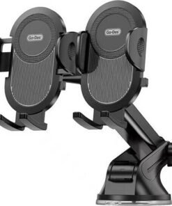 Double Headed Holder