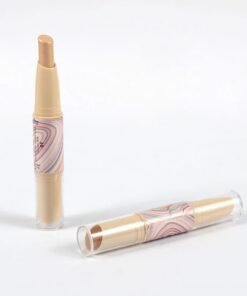 Double Sided Contour Stick