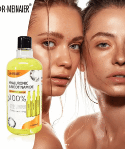 Dr Meinaier - Face & Body Serums