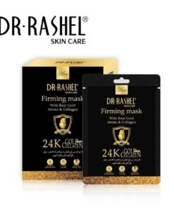 Dr Rashel - 24K Gold Collagen Skin Care