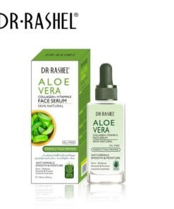 Dr Rashel - Aloe vera Skin Care
