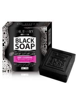 Dr Rashel - Face Brightening Soap