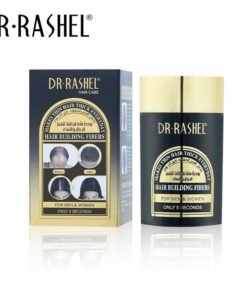 Dr Rashel - Hair Building Fibers