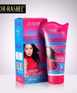 Dr Rashel - Lifting Cream