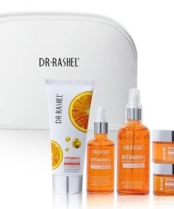 Dr Rashel - Skin Care Set