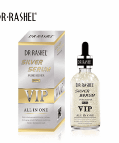 Dr Rashel - VIP 24k Serum