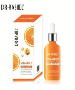 Dr Rashel - Vitamin C Face Serum